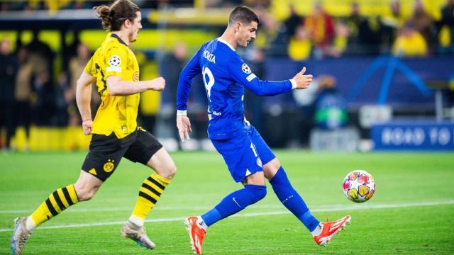 1713355773459086290.jpeg 1713355773459086290.jpeg