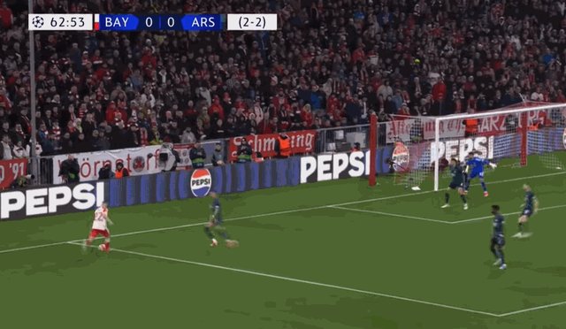 1713388830140038118.gif 1-0基米希.gif