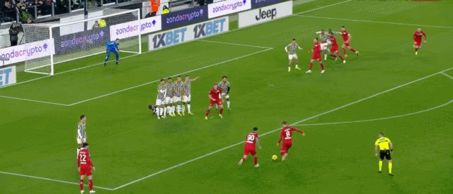 1710113331993087330.gif rBUC6GXt72eAHDKqADxi9LQhCpU810.gif